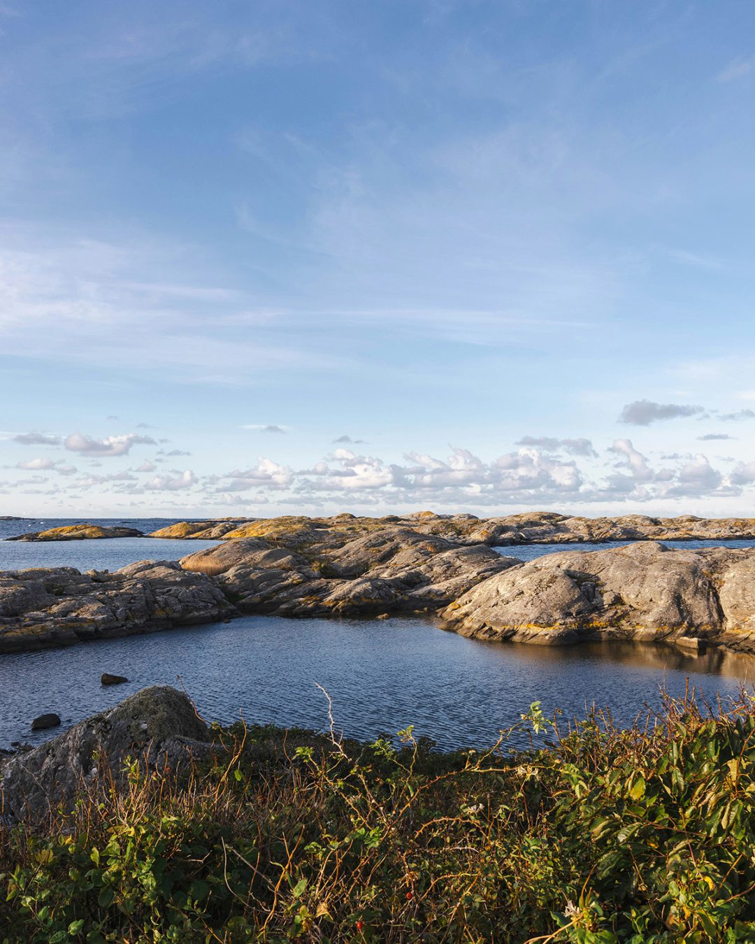http://Skärgårdstur%20Strömmarna%20-%20En%20klassisk%20Taube-inspirerad%20tur.%20Annikas%20Båtcharter