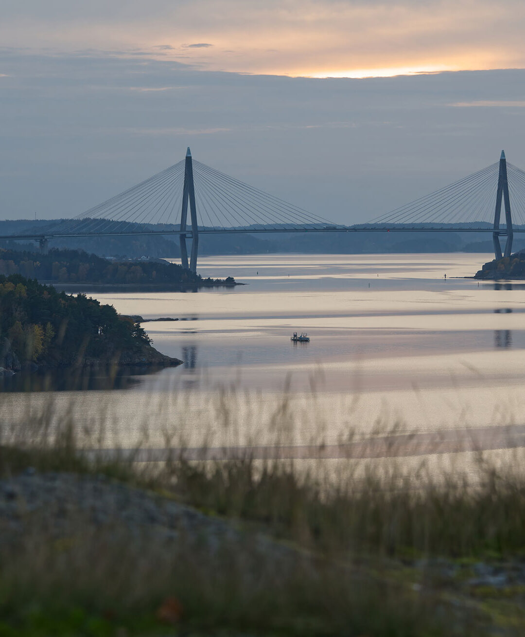 http://Skärgårdstur%20Ljungskile%20och%20Musselbaren%20med%20Annikas%20Båtcharter