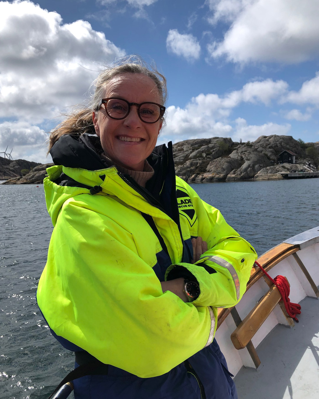 Annika_Annikas_Båtcharter